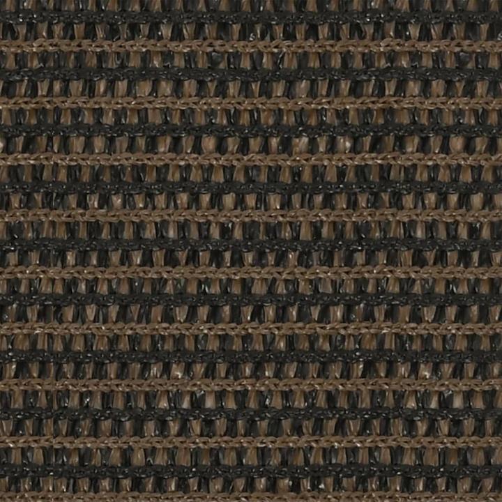 Immagine prodotto VidaXL Tenda da sole (500 x 700 x 700 cm)