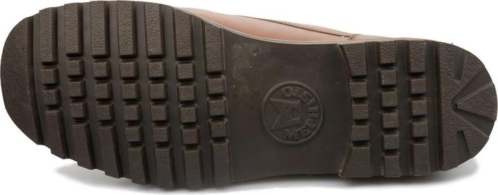 Image du produit Mephisto Hubert (46)
