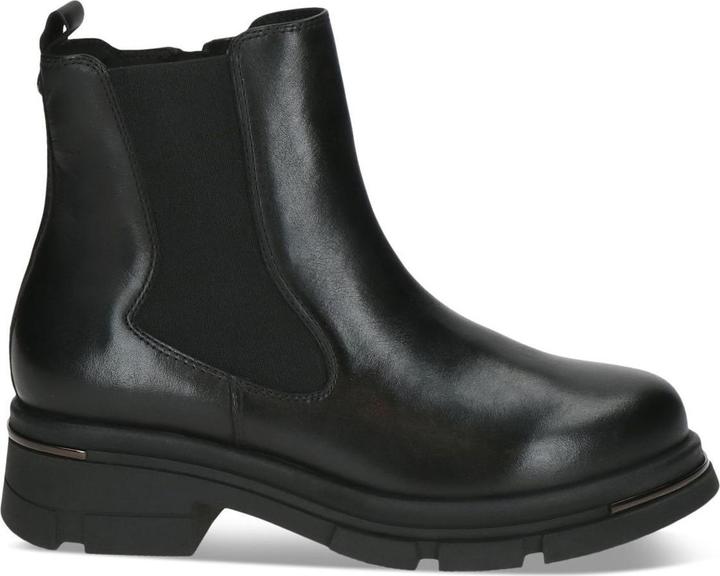 Actual product image Caprice Chelsea boot (41)