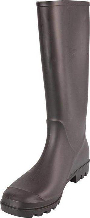 Actual product image Mountain Warehouse Rubber boot Splash (40)
