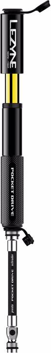 Produktbild Lezyne Pocket Drive Loaded