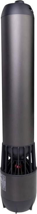 Immagine prodotto Waydoo SUBNADO Scooter subacqueo nero Li-Ion 25.2V 3900 mAh