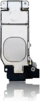 Ferryxpress Loud Speaker Kompatibel für iPhone 7 Plus (Modul, iPhone 7 Plus)
