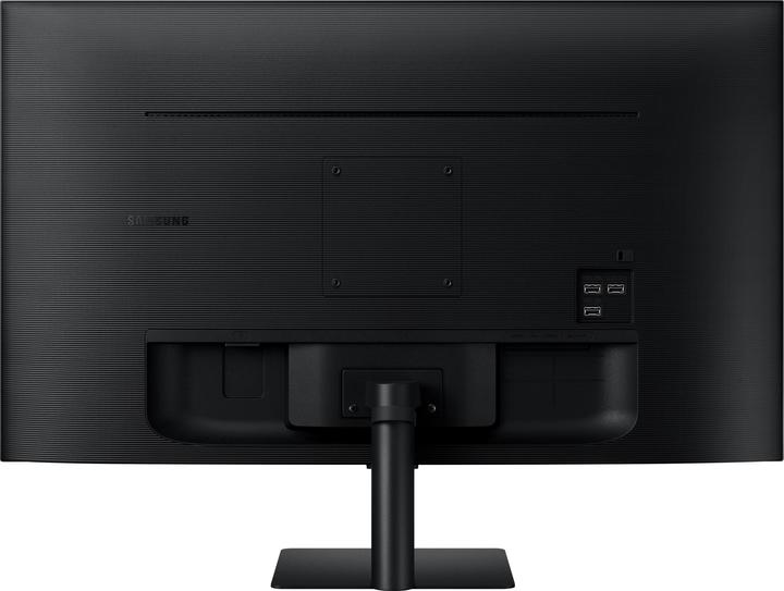 Image du produit Samsung LS32AM700URXEN (3840 x 2160 pixels, 32")