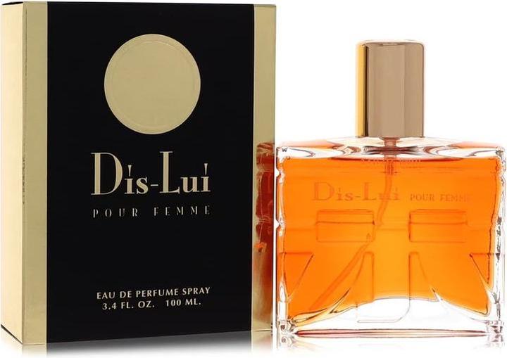 Produktbild YZY Dis Lui (Eau de Parfum, 100 ml)