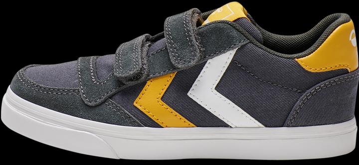 Image du produit hummel Stadil Low Jr (36)