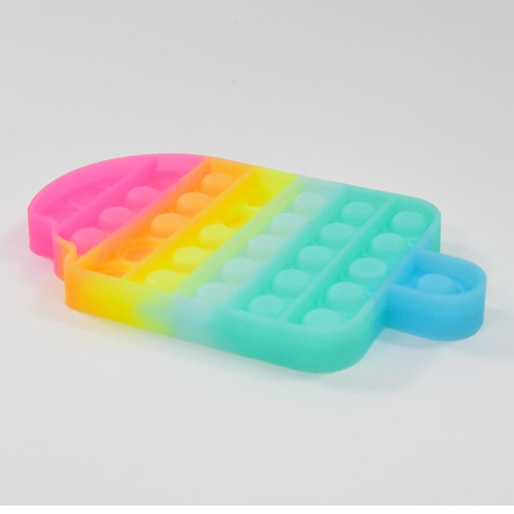 Fidget toys