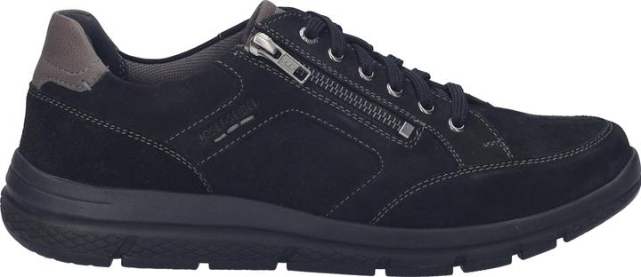 Image du produit Josef Seibel 57408-TE518 (47)