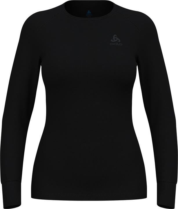 Immagine prodotto Odlo Active Warm (M)