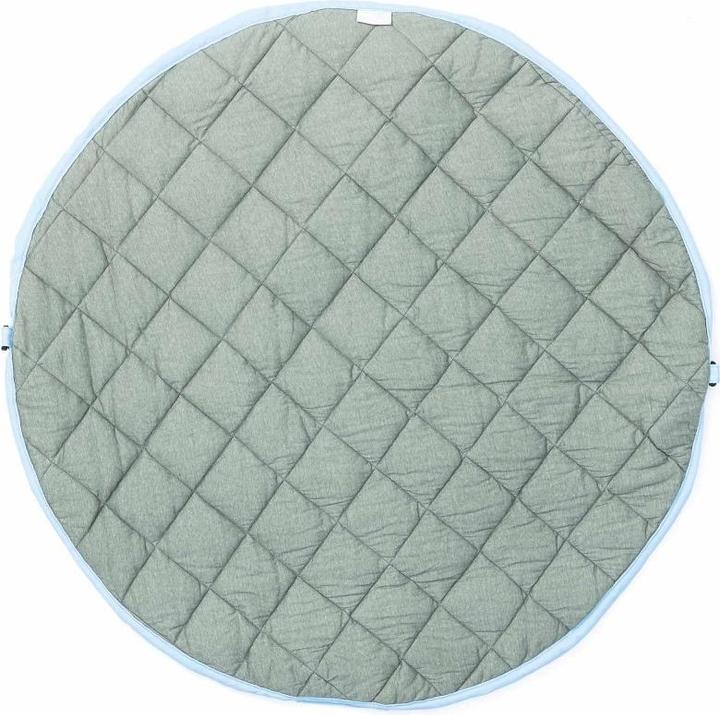 Image du produit play&go Sophie la girafe (120 x 120 cm)