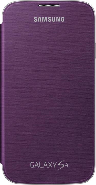 Immagine prodotto Samsung Galaxy S IV Flip (Samsung Galaxy S4)