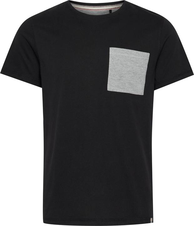 Actual product image Blend BHBenedict 20714408 ME (L)
