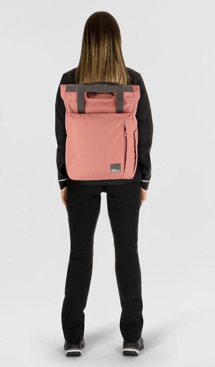 Produktbild Jack Wolfskin Eve (15 l)