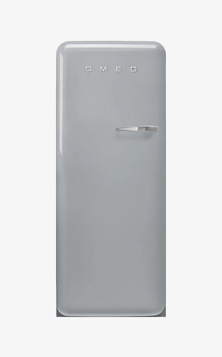 Image du produit Smeg Style rétro FAB28LSV5 (270 l)