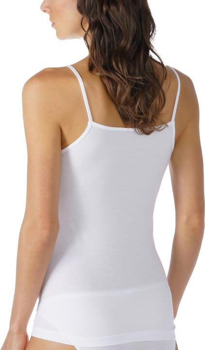 Immagine prodotto Mey 2 Confezioni di Spaghetti Top Biologici (42, XL)