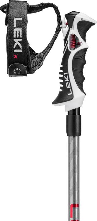 Immagine prodotto Leki Hot Shot S (115 cm)