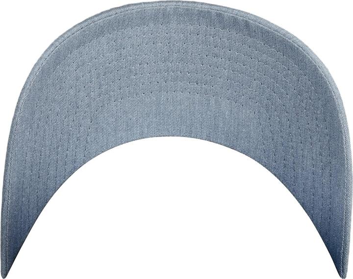 Immagine prodotto Flexfit Camionista retrò (Taglia unica)