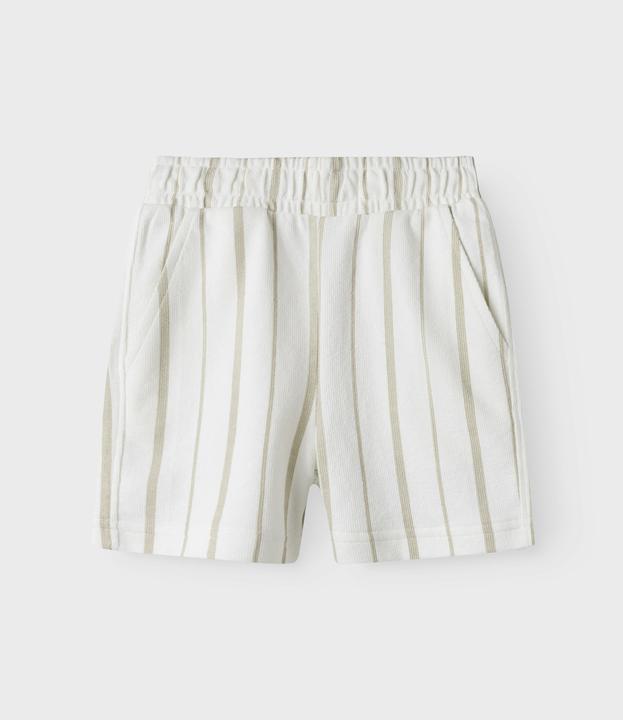 Produktbild Name it Bio-Baumwoll Shorts (116)