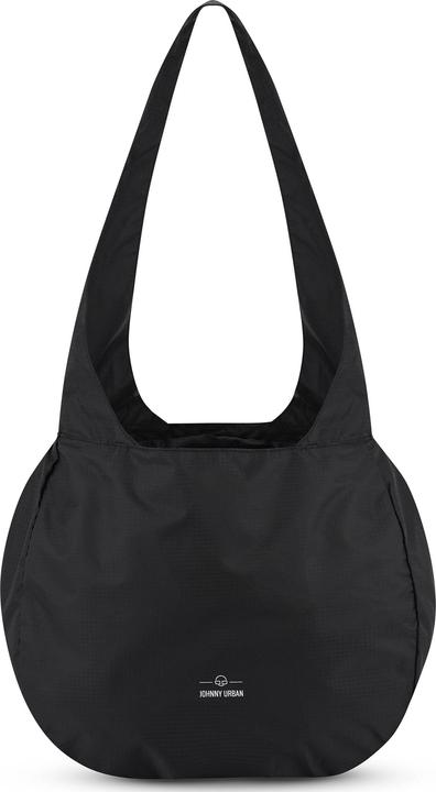 Johnny Urban Shopping Bag Lee
