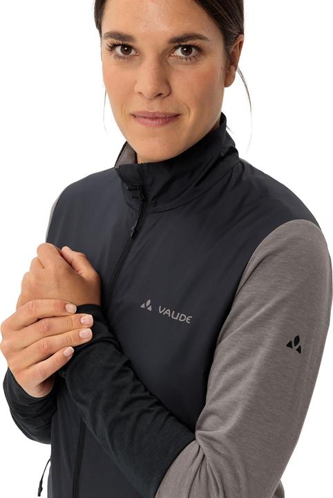 Produktbild Vaude Qimsa Mid Jacket (40, M)