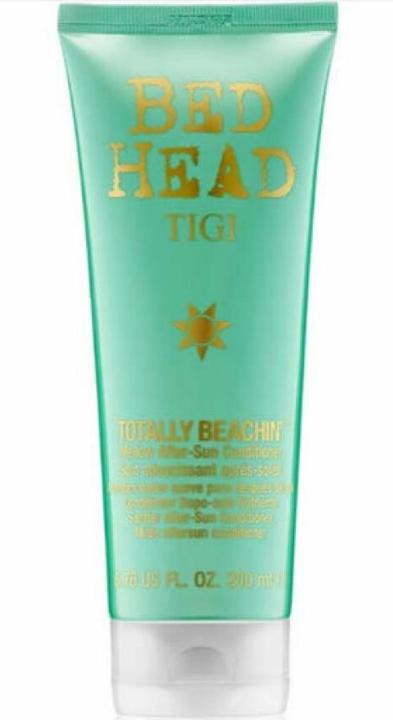 Produktbild Tigi Totally Beachin Bed Head After Sun Conditioner (200 ml)