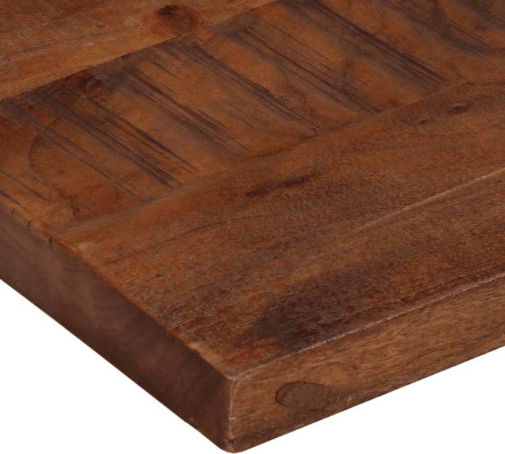 Actual product image VidaXL Korudon