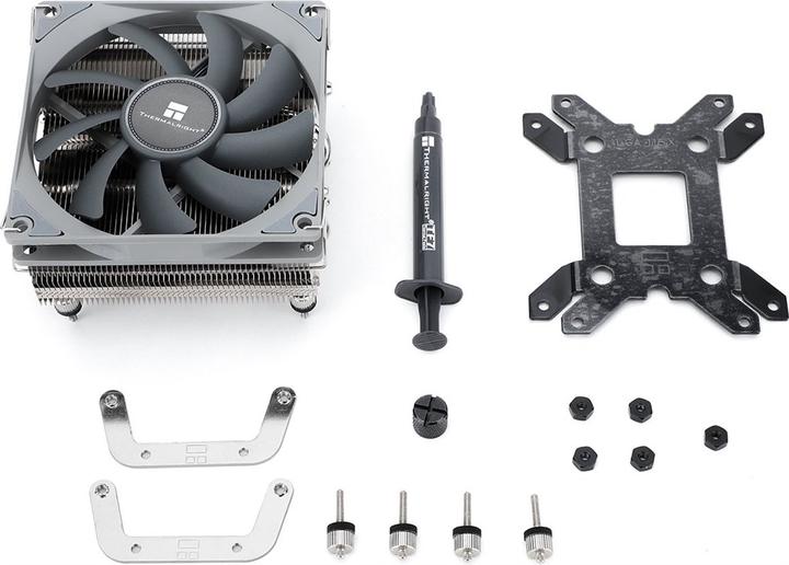 Produktbild Thermalright AXP90-X47 (32 mm)