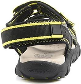 Actual product image Geox Strada (30)