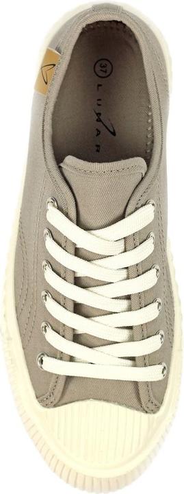 Produktbild Lunar Sneaker Jayne II (37)