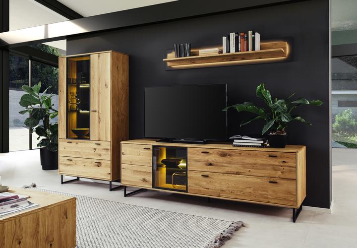Immagine prodotto Furn Arezzo