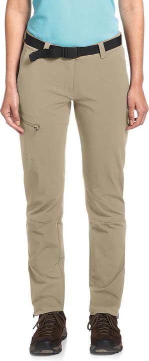 Produktbild Maier Sports Inara Slim Stretch Hose (50)