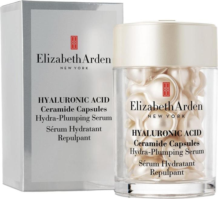 Image du produit Elizabeth Arden Céramide Acide hyaluronique (14 ml)