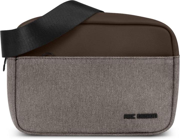 Produktbild ABC Design Hip Bag Umhängetasche