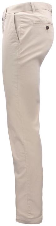 Immagine prodotto Cutter & Buck Bridgeport Chinos Uomo (W32)