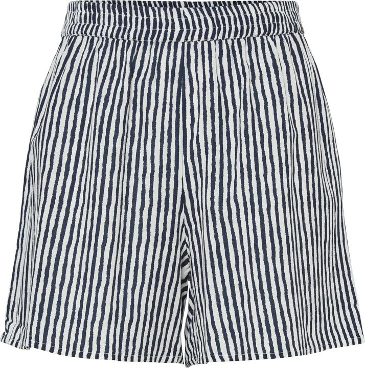 Pieces PCTALVINA Shorts