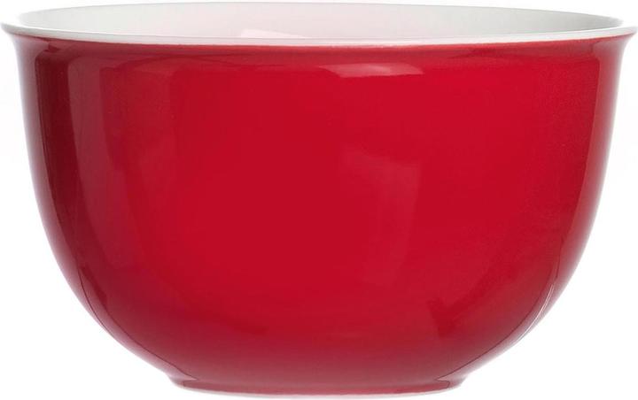 Productafbeelding Flirt by R&B Graanschaal 'Doppio (14 cm, 0.52 l, 1 x)