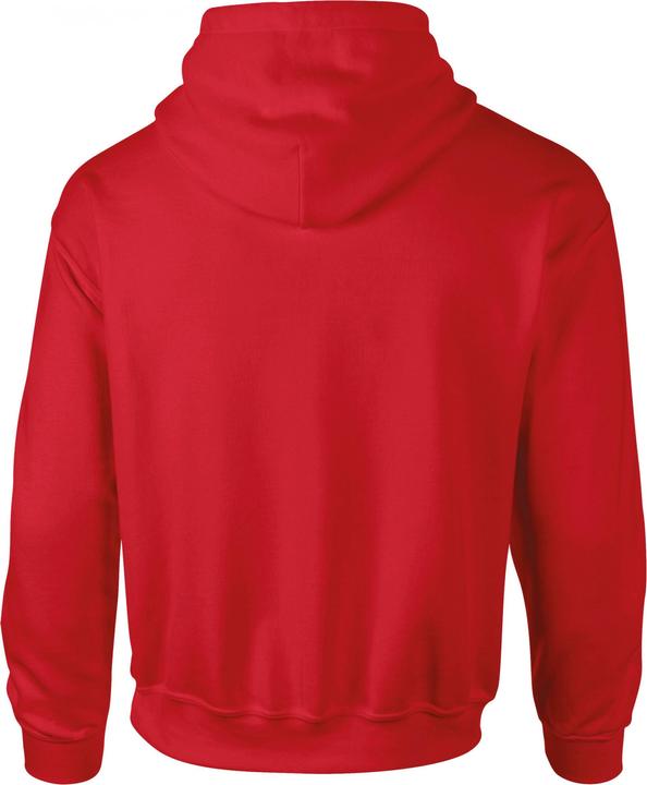 Immagine prodotto Gildan Dryblend ® (XL)