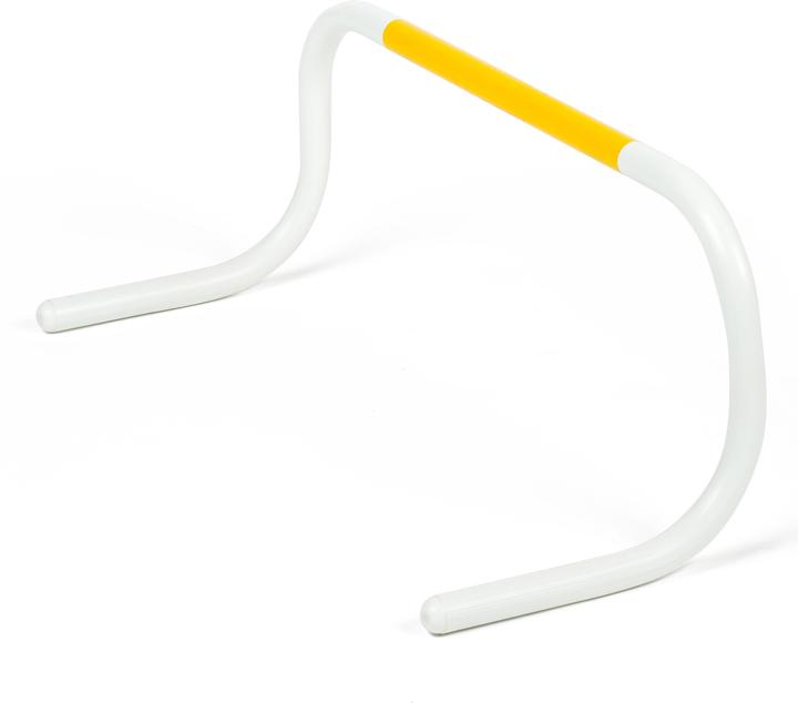 Produktbild Sport-Thieme Set Mini-Hürden Return (3000 g)
