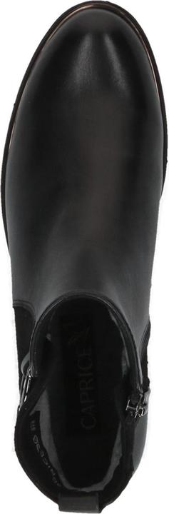 Actual product image Caprice Ankle boot (38.5)