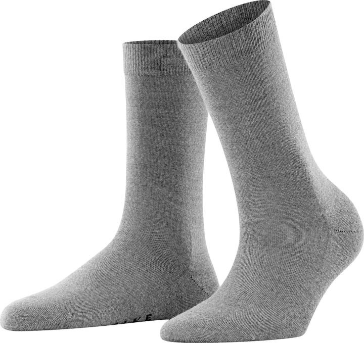 Falke Softmerino SO