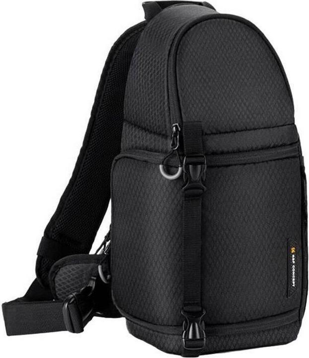 Immagine prodotto K&F Concept Zaino 18L Beta Messenger (Zaino per fotocamera, 10 l)