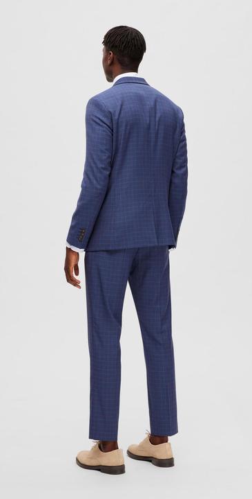Produktbild Selected Homme Kariertes Blazer (102)