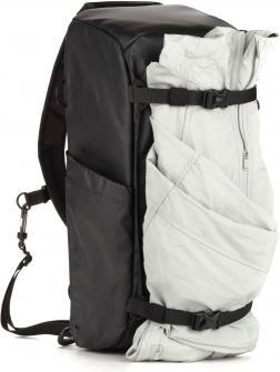 Actual product image Tenba Solstice v2 (Photo backpack, 16 l)