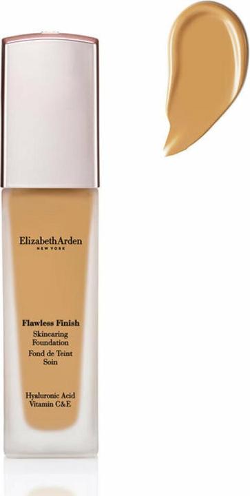 Image du produit Elizabeth Arden FLAWLESS FINISH BASE 430W 1UN