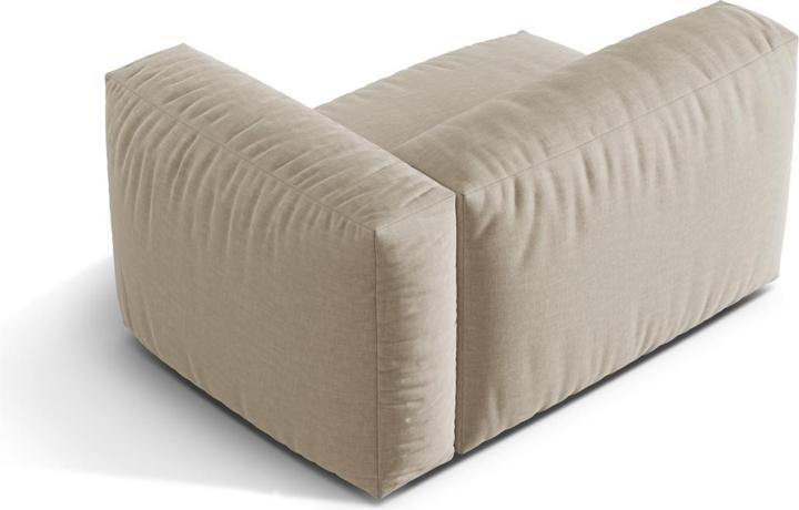 Produktbild Micadoni Martina (2-Sitzer, 3-Sitzer, 4-Sitzer)