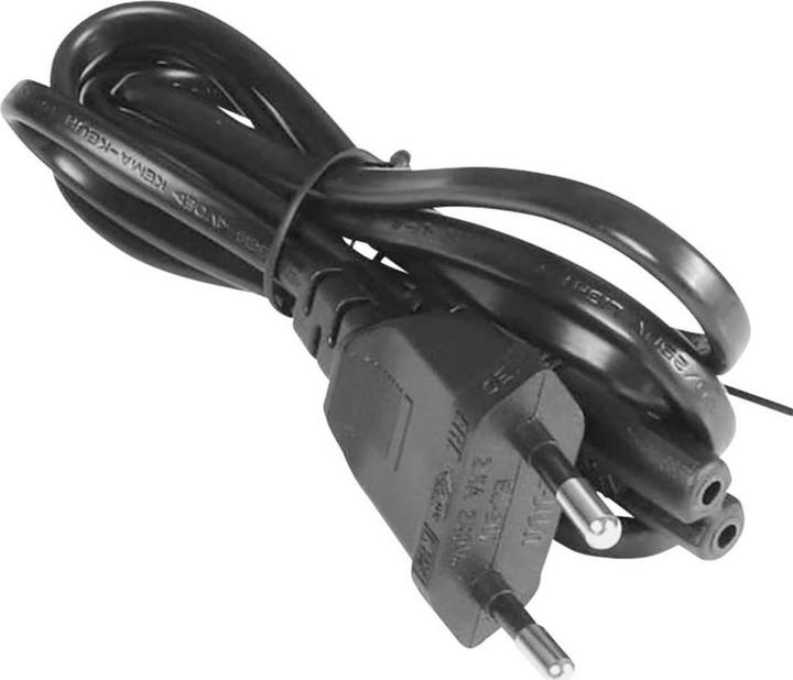 Actual product image Club 3D CAC-1903 (87 W)