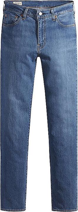 Image du produit Levis Jeans Slim Fit 511 (W32/L30)