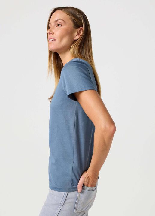 Image du produit Wrangler Graphic Tee (XS)