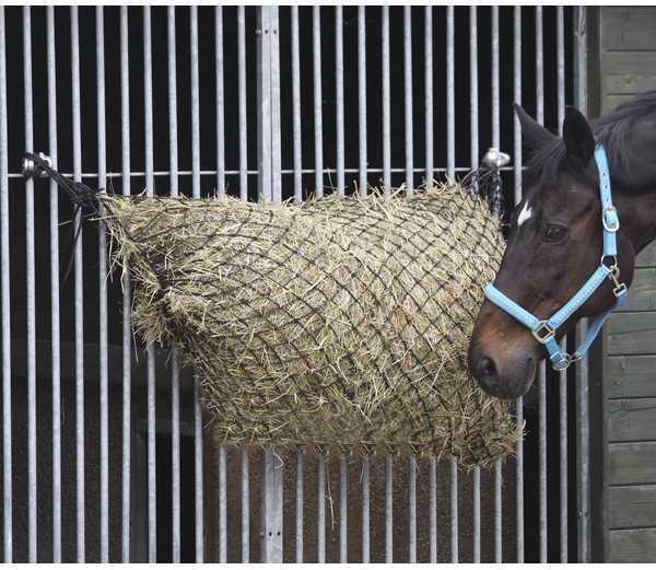 Actual product image Waldhausen Large hay net