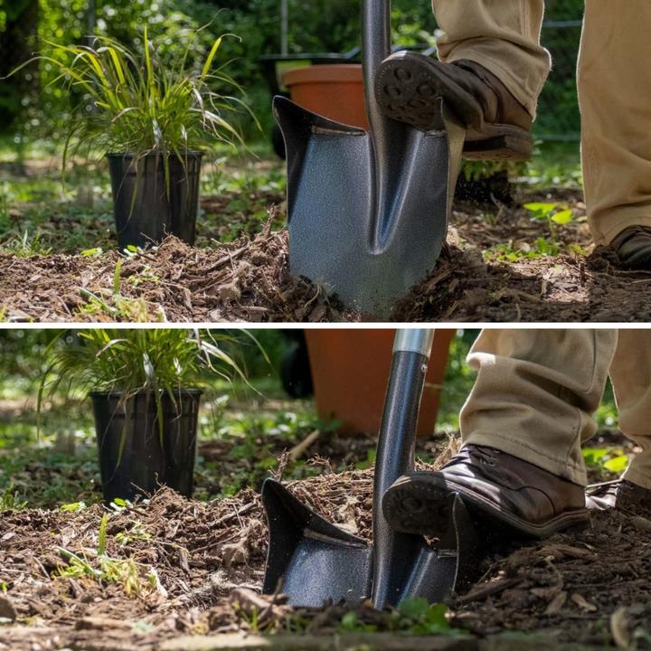 Produktbild Root Slayer Root Assassin